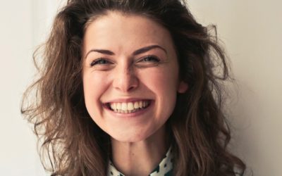 Career Choice: Meaningful Work, or Series of Jobs?