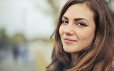 Conventional Career Management or Self-empowered Career Leadership?