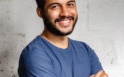 Do You Need A Coach Or A Guide?